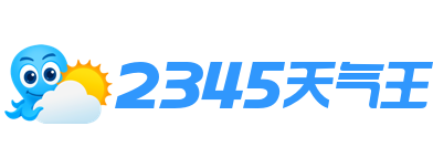 捱三顶四网